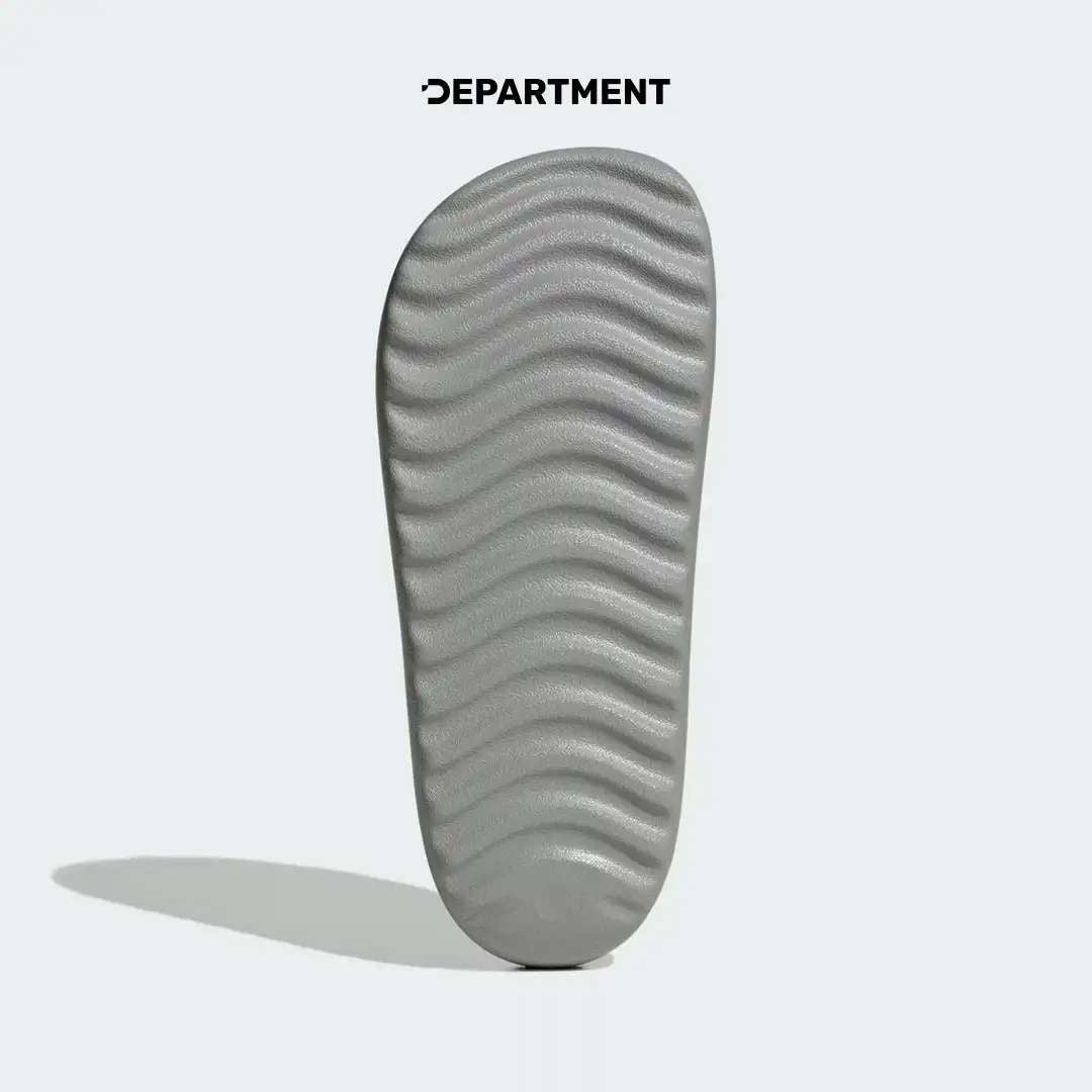 ADIDAS ADILETTE LUMIA