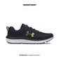 UNDER ARMOUR ASSERT 10 AC (GS)