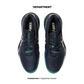 ASICS GEL-RESOLUTION X