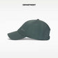 NIKE CLUB UNSTRUCTURED METAL SWOOSH