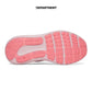 UNDER ARMOUR W CHARGED SURGE 4