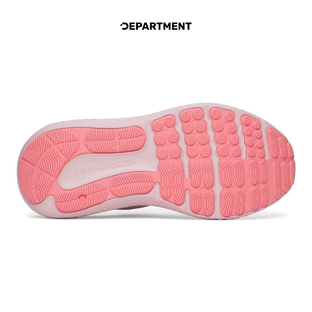UNDER ARMOUR W CHARGED SURGE 4