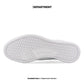 REEBOK CLUB C 85
