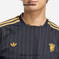 ADIDAS MANCHESTER UNITED ICON