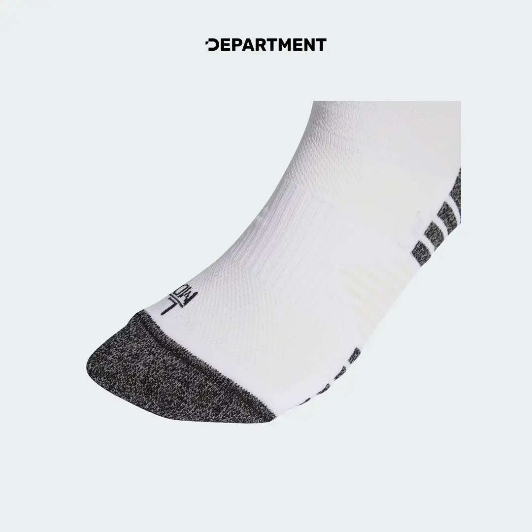 ADIDAS GERMANY 2026 HOME