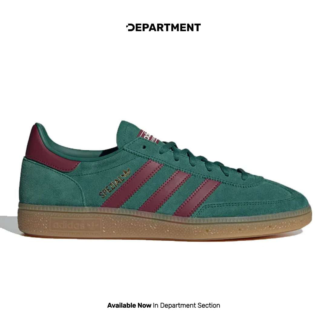 ADIDAS HANDBALL SPEZIAL