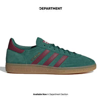ADIDAS HANDBALL SPEZIAL