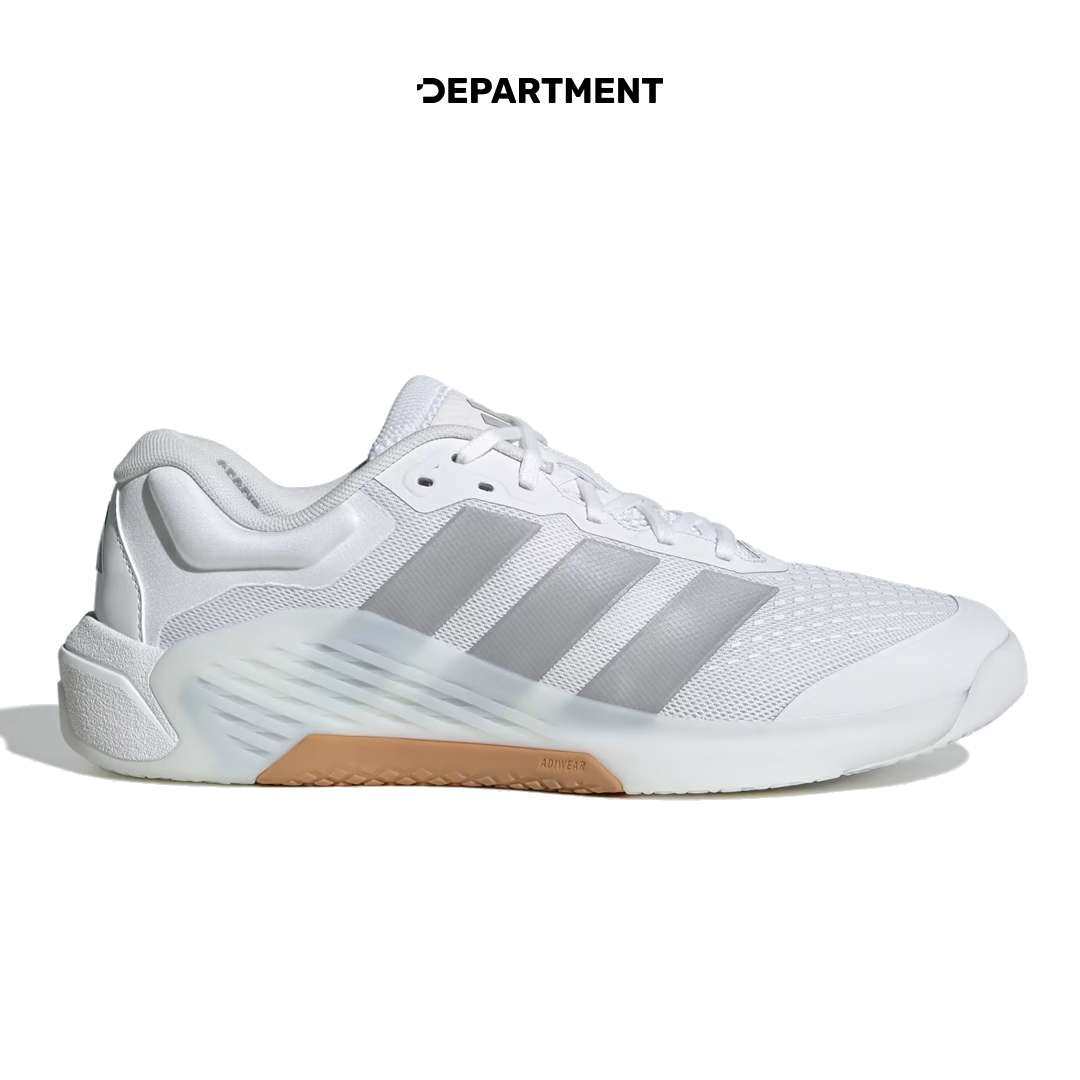 ADIDAS DROPSET 4