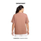 NIKE SPORTSWEAR ESSENTIAL