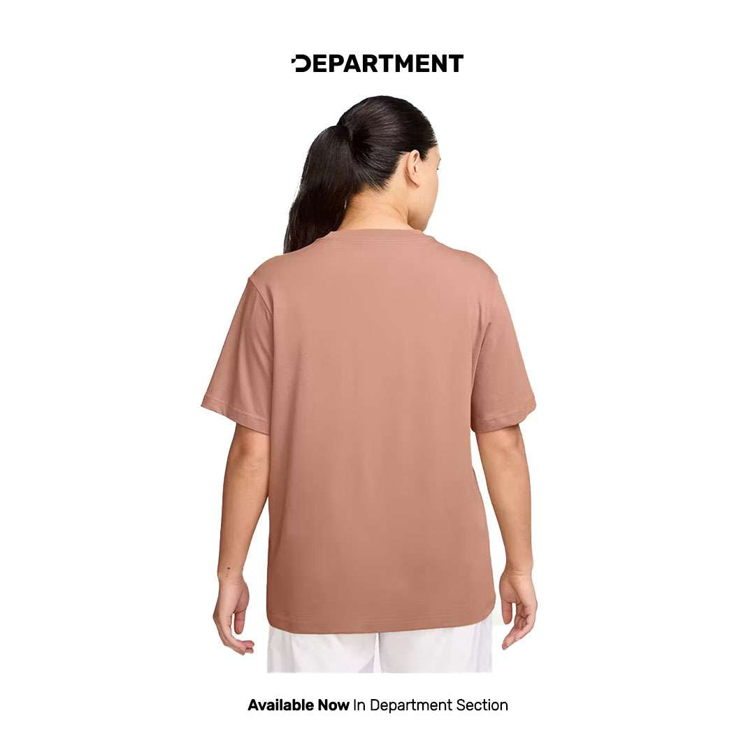 NIKE SPORTSWEAR ESSENTIAL