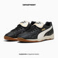 PUMA KING INDOOR
