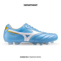 MIZUNO MORELIA II ELITE