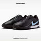 NIKE TIEMPO MAESTRO ACADEMY TF "SHADOW PACK"