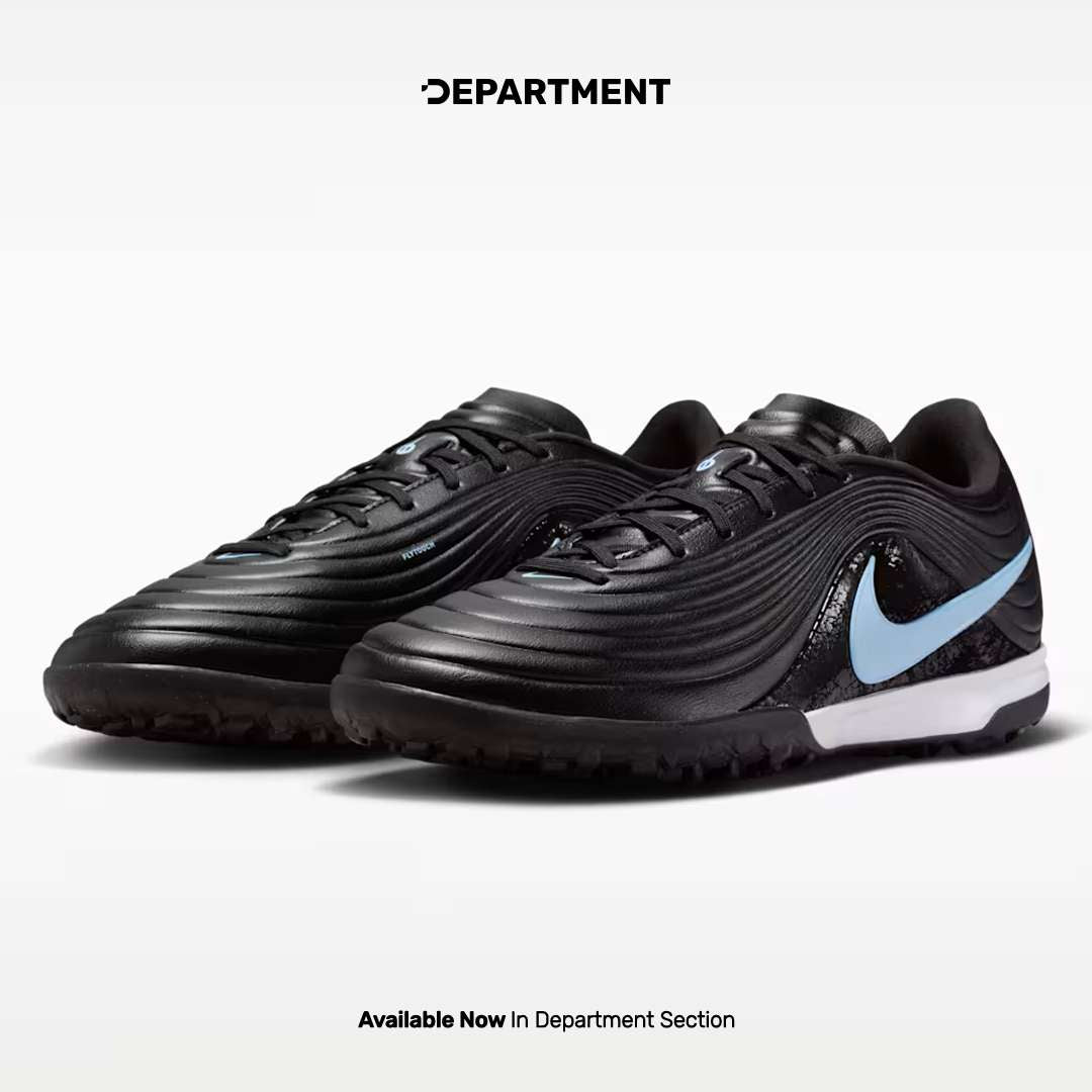 NIKE TIEMPO MAESTRO ACADEMY TF "SHADOW PACK"