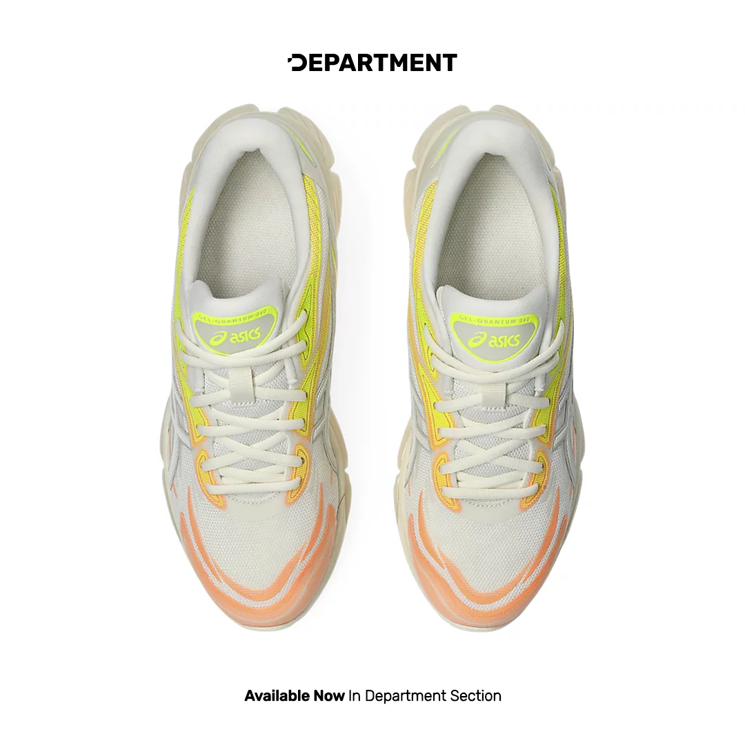 ASICS GEL-QUANTUM 360 VIII PARIS