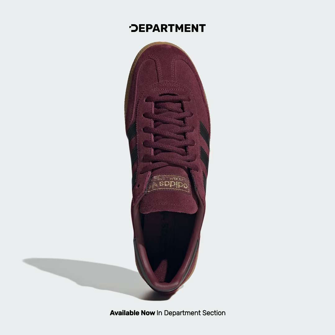 ADIDAS HANDBALL SPEZIAL