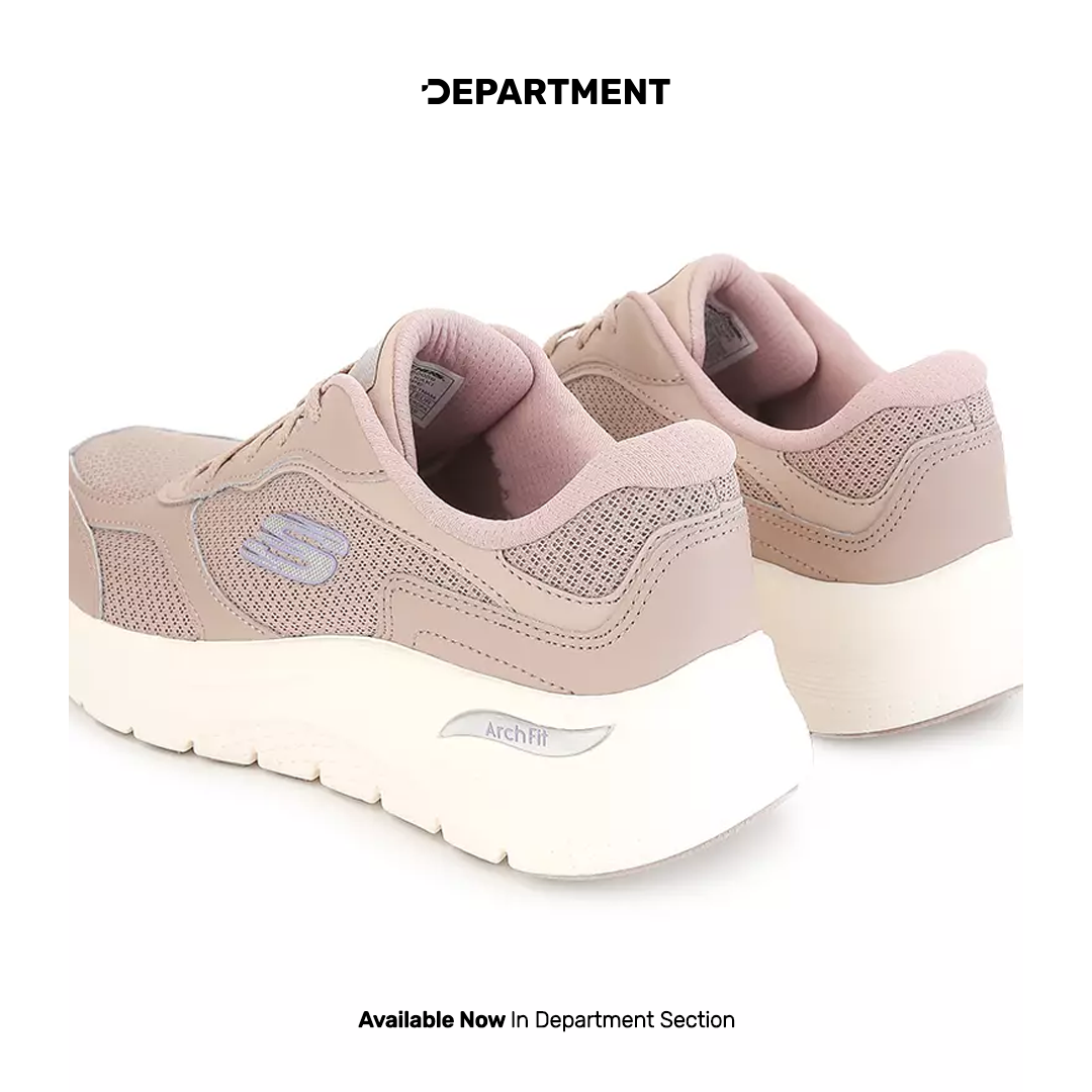 SKECHERS ARCH FIT 2.0 RISING TIDE
