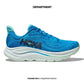 HOKA ONE ONE CLIFTON 10
