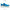 HOKA ONE ONE CLIFTON 10