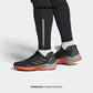 ADIDAS TERREX AGRAVIC FLOW 2