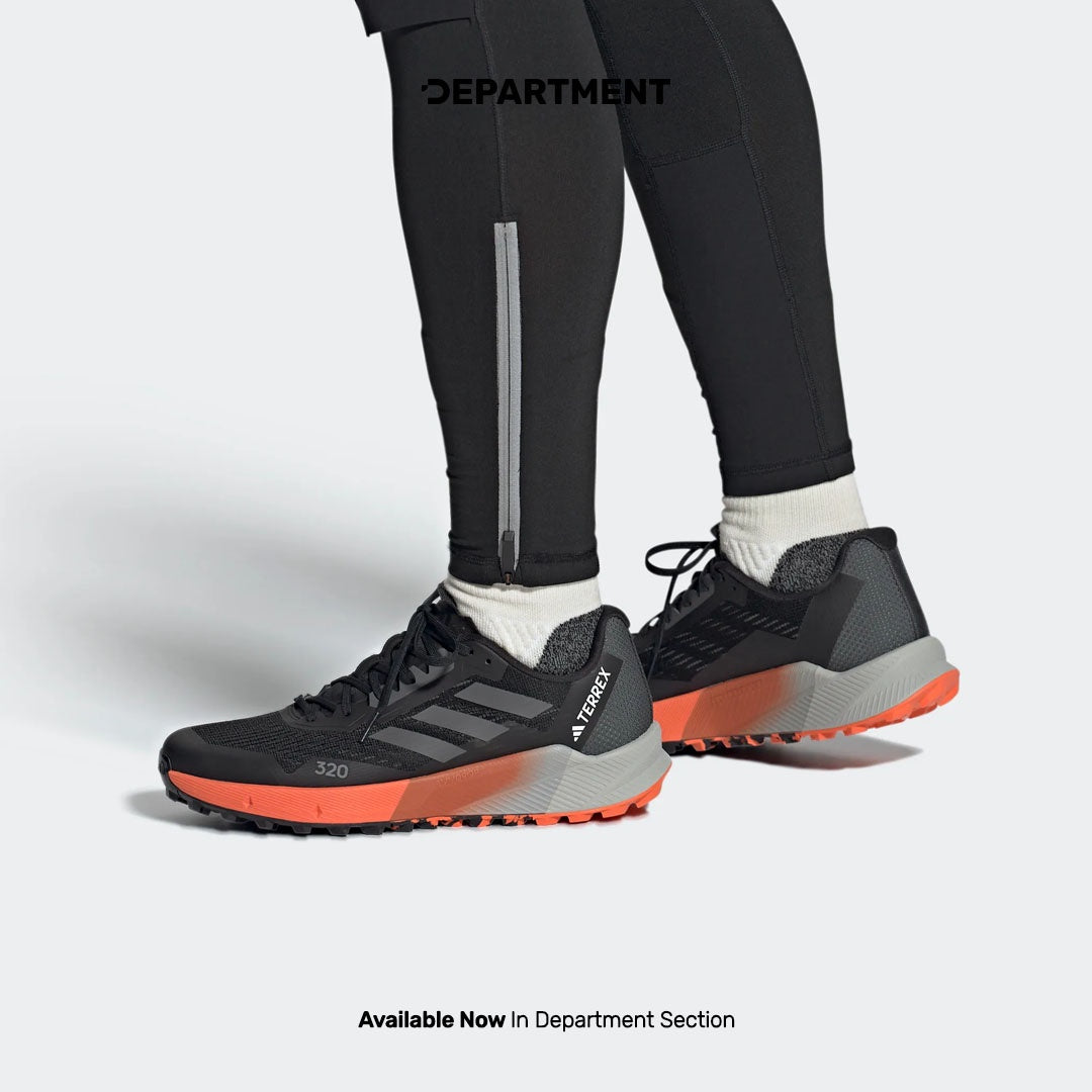 ADIDAS TERREX AGRAVIC FLOW 2