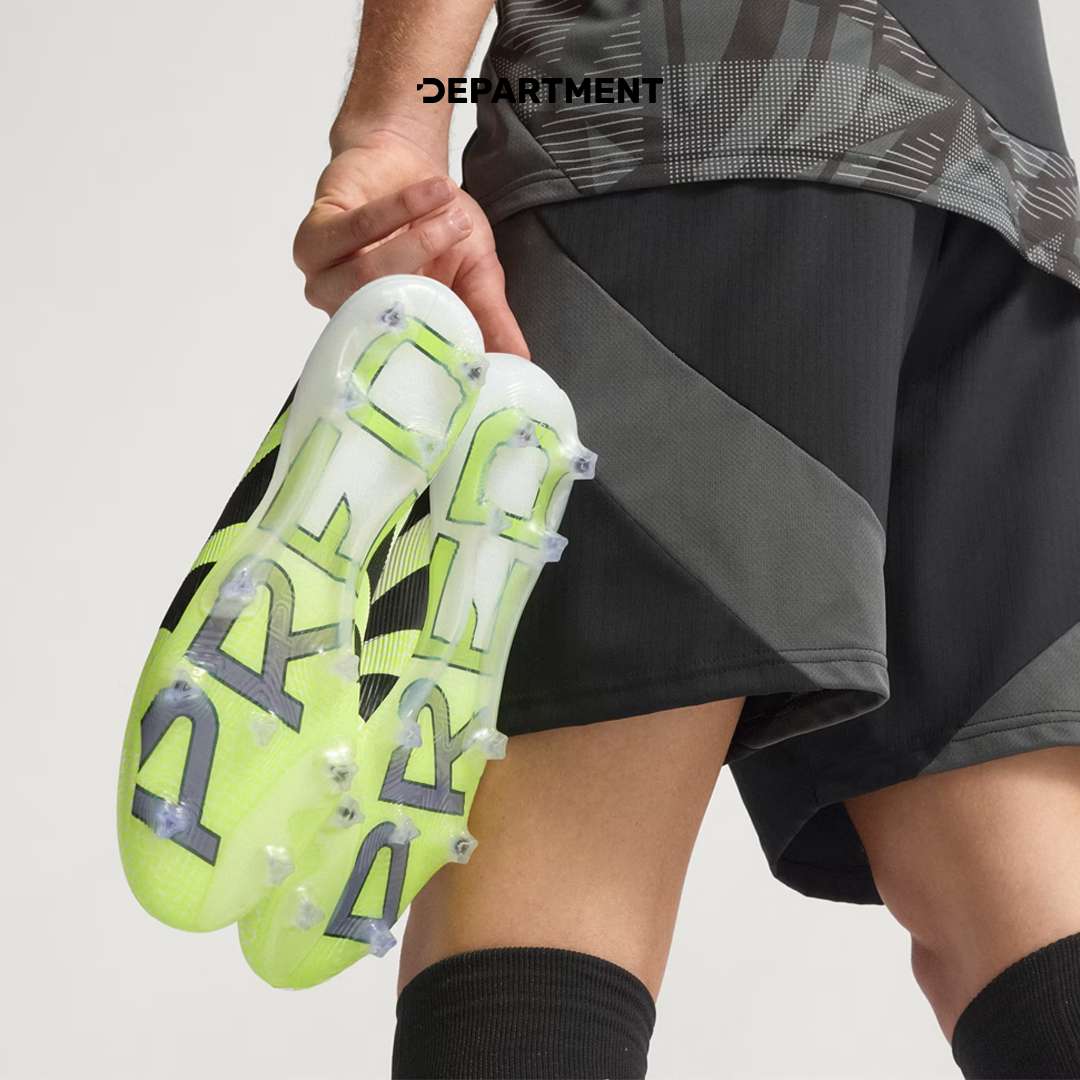 ADIDAS PREDATOR ELITE LL FG