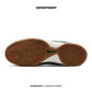 NIKE TOTAL 90 III SP "FIR"