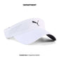 PUMA EVERYDAY RUNNING VISOR