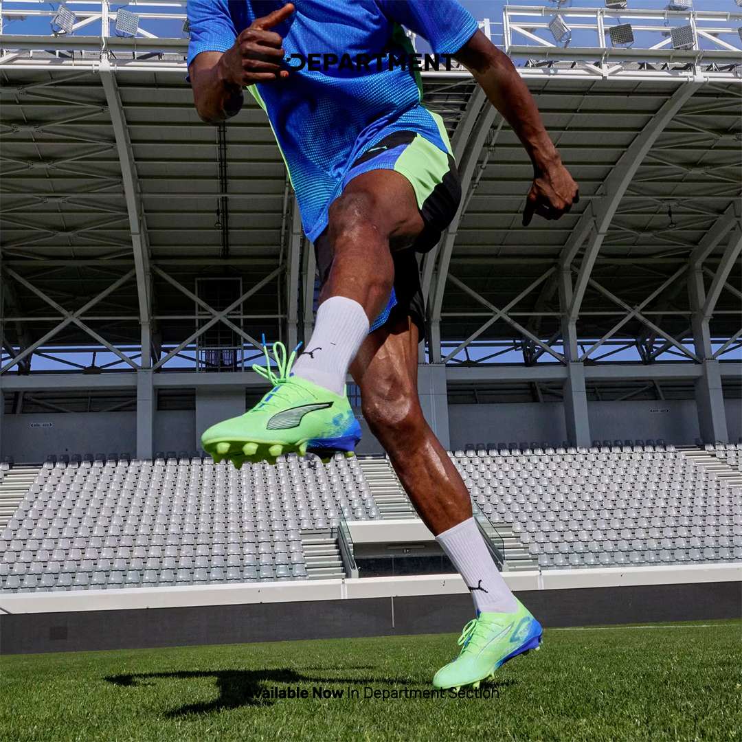 PUMA ULTRA 5 ULTIMATE FG