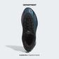 ADIDAS ANTHONY EDWARDS 1 LOW "METAMORPHOSIS PACK"