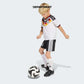 ADIDAS GERMANY 2026 WORLD CUP HOME (TD)