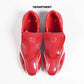 ADIDAS F50 ELITE FG TUNIT