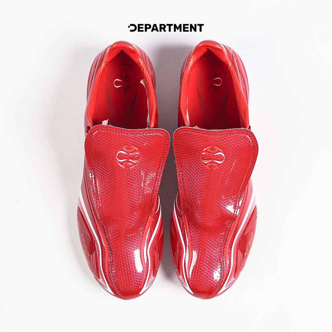 ADIDAS F50 ELITE FG TUNIT