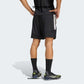 ADIDAS TIRO 26 LEAGUE