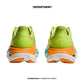 HOKA ONE ONE W SKYWARD X