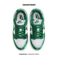 NIKE W DUNK LOW