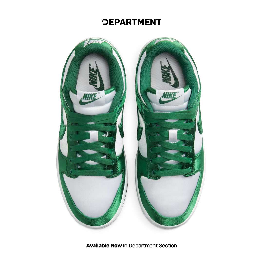 NIKE W DUNK LOW