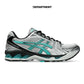 ASICS GEL-KAYANO 14 "TIFFANY"