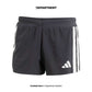 ADIDAS ADIZERO SPLIT