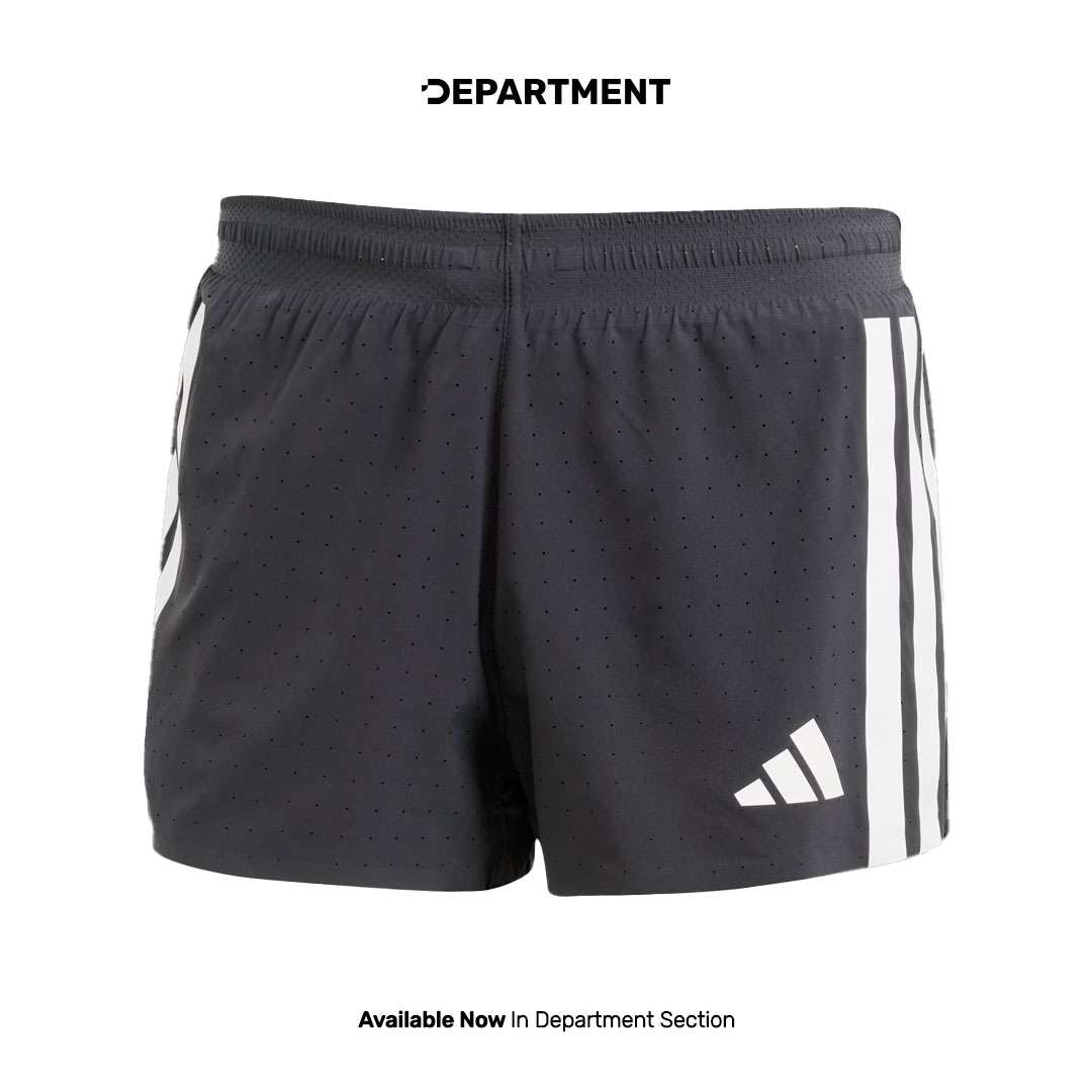ADIDAS ADIZERO SPLIT