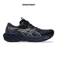 ASICS GT-2000 15
