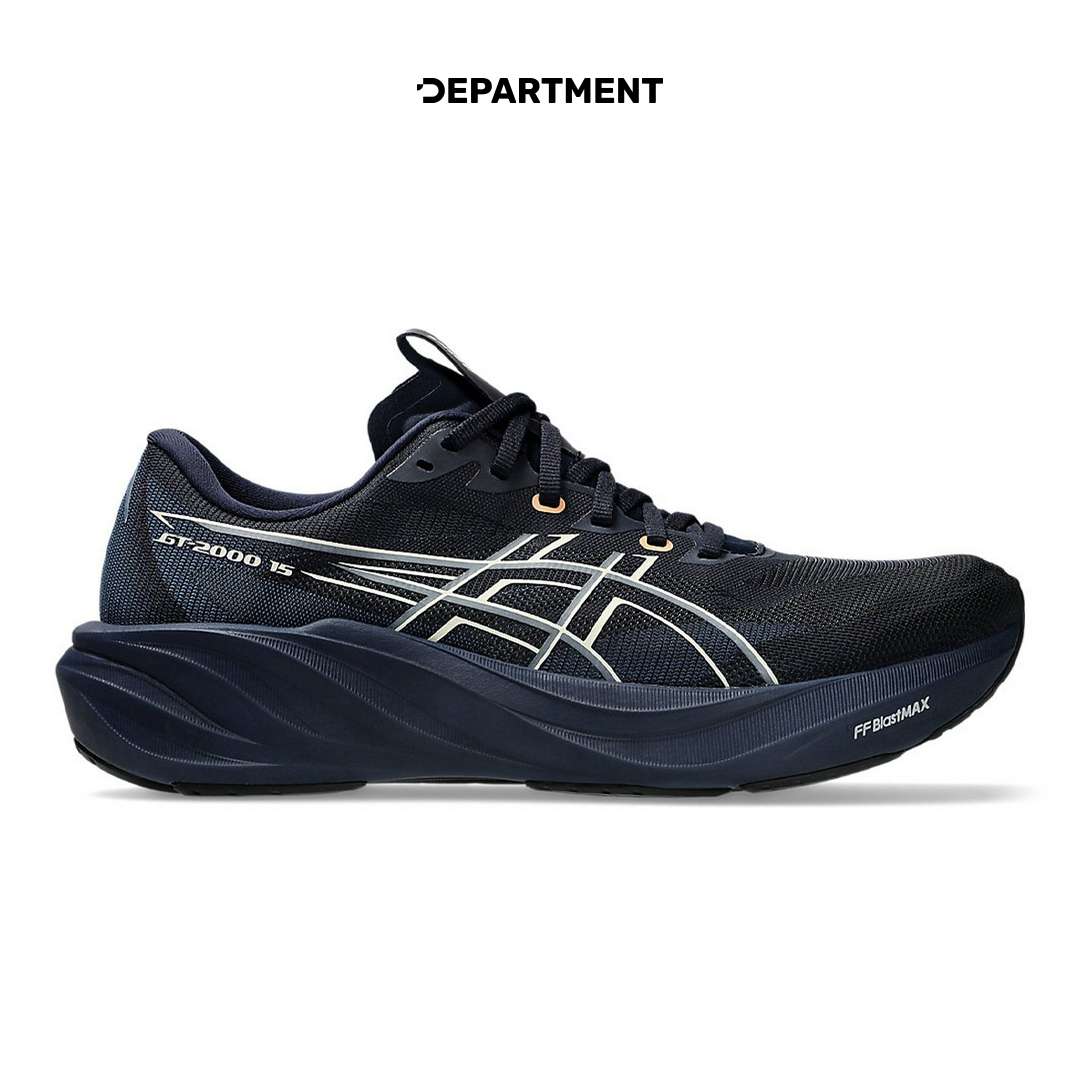 ASICS GT-2000 15