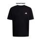 ADIDAS WORKOUT ESSENTIALS FEELREADY