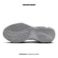 NIKE GIANNIS IMMORTALITY 4 EP