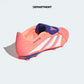 ADIDAS PREDATOR LEAGUE FT