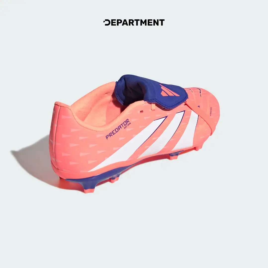 ADIDAS PREDATOR LEAGUE FT