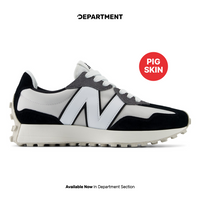 NEW BALANCE 327