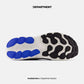 NEW BALANCE FRESH FOAM EVOZ V1