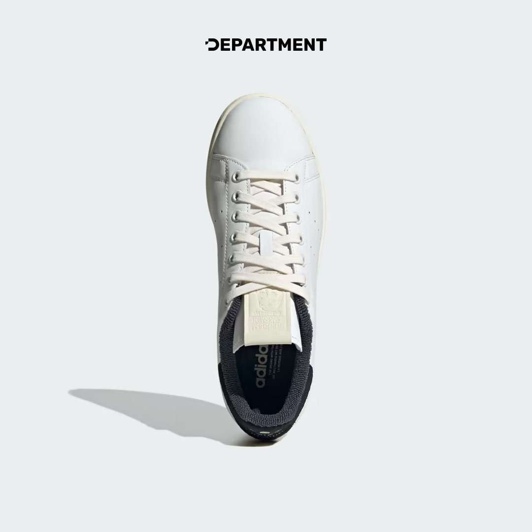 ADIDAS STAN SMITH
