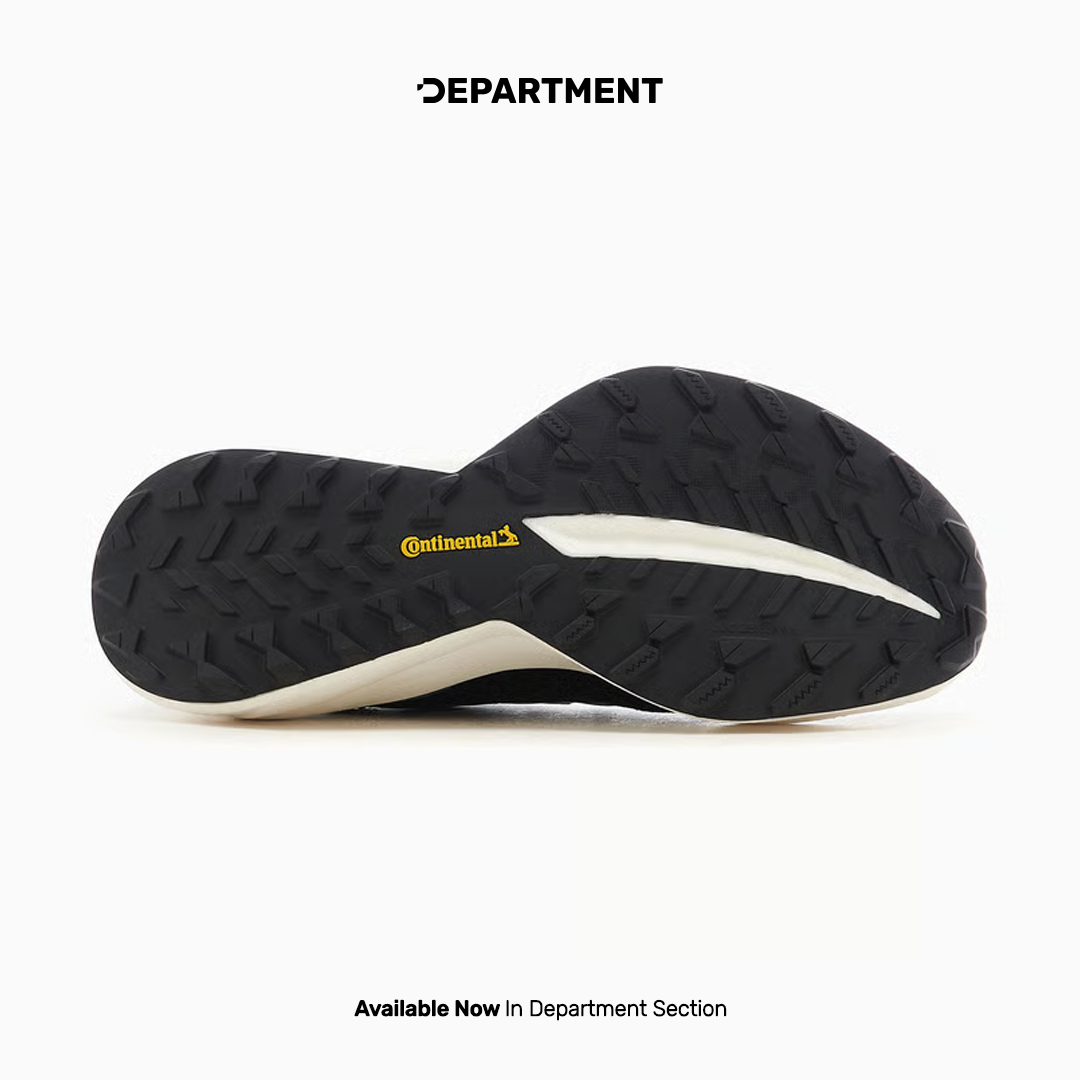 ADIDAS EQUIPMENT AGRAVIC
